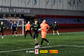 <a href="https://st.getinfootball.com/albums/1098679/691e6ed61b541_1920.jpg" target="_blank">Завантажити оригінал</a>