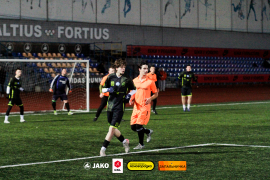 <a href="https://st.getinfootball.com/albums/1098679/691e6eda1e8b5_1920.jpg" target="_blank">Завантажити оригінал</a>