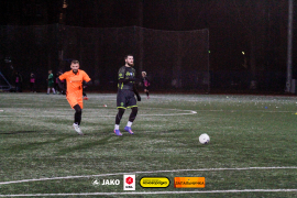 <a href="https://st.getinfootball.com/albums/1098679/691e6ede1f323_1920.jpg" target="_blank">Завантажити оригінал</a>