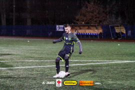 <a href="https://st.getinfootball.com/albums/1098679/691e6ee243f04_1920.jpg" target="_blank">Завантажити оригінал</a>