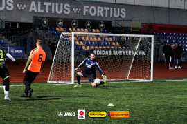 <a href="https://st.getinfootball.com/albums/1098679/691e6ee6305a9_1920.jpg" target="_blank">Завантажити оригінал</a>