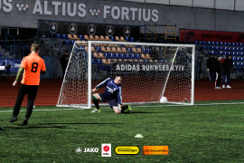 <a href="https://st.getinfootball.com/albums/1098679/691e6eea23bb0_1920.jpg" target="_blank">Завантажити оригінал</a>