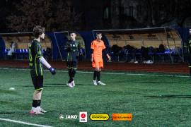 <a href="https://st.getinfootball.com/albums/1098679/691e6eee1a503_1920.jpg" target="_blank">Завантажити оригінал</a>