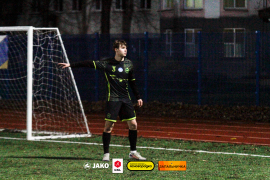 <a href="https://st.getinfootball.com/albums/1098679/691e6ef253fd0_1920.jpg" target="_blank">Завантажити оригінал</a>