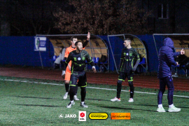 <a href="https://st.getinfootball.com/albums/1098679/691e6ef71d296_1920.jpg" target="_blank">Завантажити оригінал</a>