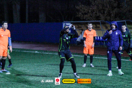 <a href="https://st.getinfootball.com/albums/1098679/691e6efb91da7_1920.jpg" target="_blank">Завантажити оригінал</a>