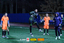 <a href="https://st.getinfootball.com/albums/1098679/691e6f01576c4_1920.jpg" target="_blank">Завантажити оригінал</a>
