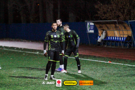 <a href="https://st.getinfootball.com/albums/1098679/691e6f05592fd_1920.jpg" target="_blank">Завантажити оригінал</a>