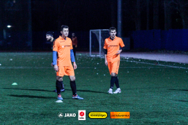 <a href="https://st.getinfootball.com/albums/1098679/691e6f0951307_1920.jpg" target="_blank">Завантажити оригінал</a>