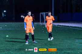 <a href="https://st.getinfootball.com/albums/1098679/691e6f0d52abf_1920.jpg" target="_blank">Завантажити оригінал</a>
