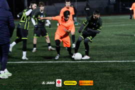 <a href="https://st.getinfootball.com/albums/1098679/691e6f115085d_1920.jpg" target="_blank">Завантажити оригінал</a>