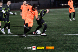 <a href="https://st.getinfootball.com/albums/1098679/691e6f1513f39_1920.jpg" target="_blank">Завантажити оригінал</a>