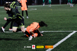 <a href="https://st.getinfootball.com/albums/1098679/691e6f191f2b8_1920.jpg" target="_blank">Завантажити оригінал</a>