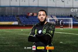 <a href="https://st.getinfootball.com/albums/1098679/691e6f1d1c041_1920.jpg" target="_blank">Завантажити оригінал</a>