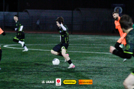 <a href="https://st.getinfootball.com/albums/1098679/691e6f2166820_1920.jpg" target="_blank">Завантажити оригінал</a>