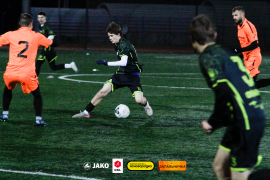 <a href="https://st.getinfootball.com/albums/1098679/691e6f265c1f9_1920.jpg" target="_blank">Завантажити оригінал</a>