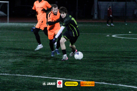 <a href="https://st.getinfootball.com/albums/1098679/691e6f2a425b8_1920.jpg" target="_blank">Завантажити оригінал</a>