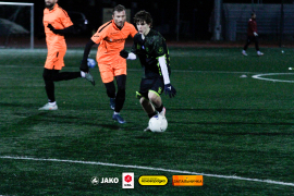 <a href="https://st.getinfootball.com/albums/1098679/691e6f2e708ad_1920.jpg" target="_blank">Завантажити оригінал</a>