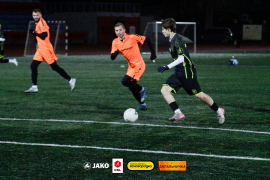 <a href="https://st.getinfootball.com/albums/1098679/691e6f3244d78_1920.jpg" target="_blank">Завантажити оригінал</a>
