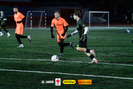 <a href="https://st.getinfootball.com/albums/1098679/691e6f3664f68_1920.jpg" target="_blank">Завантажити оригінал</a>