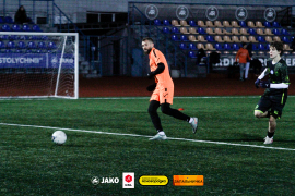 <a href="https://st.getinfootball.com/albums/1098679/691e6f3a5293f_1920.jpg" target="_blank">Завантажити оригінал</a>