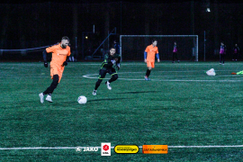 <a href="https://st.getinfootball.com/albums/1098679/691e6f3f730cb_1920.jpg" target="_blank">Завантажити оригінал</a>
