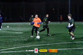 <a href="https://st.getinfootball.com/albums/1098679/691e6f44271e5_1920.jpg" target="_blank">Завантажити оригінал</a>