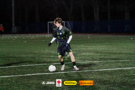 <a href="https://st.getinfootball.com/albums/1098679/691e6f481bdf9_1920.jpg" target="_blank">Завантажити оригінал</a>