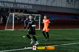 <a href="https://st.getinfootball.com/albums/1098679/691e6f4c1a8c0_1920.jpg" target="_blank">Завантажити оригінал</a>