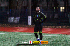 <a href="https://st.getinfootball.com/albums/1098679/691e6f502ade7_1920.jpg" target="_blank">Завантажити оригінал</a>