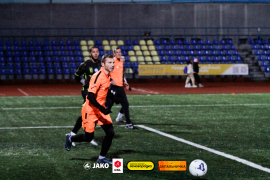 <a href="https://st.getinfootball.com/albums/1098679/691e6f543ca8b_1920.jpg" target="_blank">Завантажити оригінал</a>