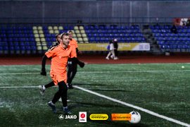 <a href="https://st.getinfootball.com/albums/1098679/691e6f584bee6_1920.jpg" target="_blank">Завантажити оригінал</a>