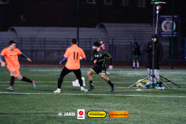 <a href="https://st.getinfootball.com/albums/1098679/691e6f5c4900d_1920.jpg" target="_blank">Завантажити оригінал</a>