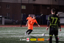 <a href="https://st.getinfootball.com/albums/1098679/691e6f60226b6_1920.jpg" target="_blank">Завантажити оригінал</a>