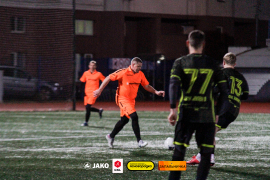<a href="https://st.getinfootball.com/albums/1098679/691e6f64415e1_1920.jpg" target="_blank">Завантажити оригінал</a>
