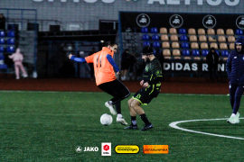 <a href="https://st.getinfootball.com/albums/1098679/691e6f686f6af_1920.jpg" target="_blank">Завантажити оригінал</a>
