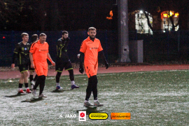 <a href="https://st.getinfootball.com/albums/1098679/691e6f6c1c5f7_1920.jpg" target="_blank">Завантажити оригінал</a>