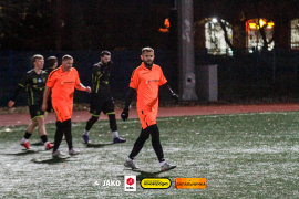 <a href="https://st.getinfootball.com/albums/1098679/691e6f7023b03_1920.jpg" target="_blank">Завантажити оригінал</a>
