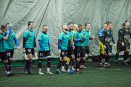 <a href="https://st.getinfootball.com/albums/1098680/691e6e4a58d1b_1920.jpg" target="_blank">Завантажити оригінал</a>