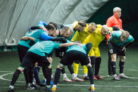 <a href="https://st.getinfootball.com/albums/1098680/691e6e4ca9d7b_1920.jpg" target="_blank">Завантажити оригінал</a>