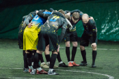 <a href="https://st.getinfootball.com/albums/1098680/691e6e5002454_1920.jpg" target="_blank">Завантажити оригінал</a>
