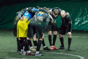 <a href="https://st.getinfootball.com/albums/1098680/691e6e5002454_1920.jpg" target="_blank">Завантажити оригінал</a>