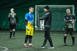 <a href="https://st.getinfootball.com/albums/1098680/691e6e53a0ef8_1920.jpg" target="_blank">Завантажити оригінал</a>