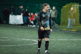 <a href="https://st.getinfootball.com/albums/1098680/691e6e56d3520_1920.jpg" target="_blank">Завантажити оригінал</a>