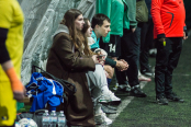 <a href="https://st.getinfootball.com/albums/1098680/691e6e597806c_1920.jpg" target="_blank">Завантажити оригінал</a>