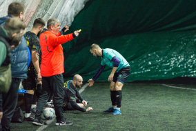 <a href="https://st.getinfootball.com/albums/1098680/691e6e5c8316f_1920.jpg" target="_blank">Завантажити оригінал</a>