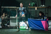 <a href="https://st.getinfootball.com/albums/1098680/691e6e5fcfe30_1920.jpg" target="_blank">Завантажити оригінал</a>