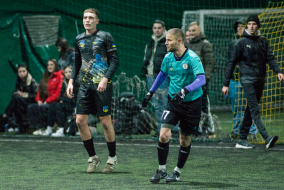 <a href="https://st.getinfootball.com/albums/1098680/691e6e627524c_1920.jpg" target="_blank">Завантажити оригінал</a>