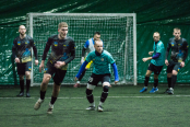 <a href="https://st.getinfootball.com/albums/1098680/691e6e64c6cc4_1920.jpg" target="_blank">Завантажити оригінал</a>