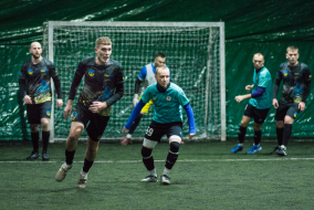 <a href="https://st.getinfootball.com/albums/1098680/691e6e64c6cc4_1920.jpg" target="_blank">Завантажити оригінал</a>